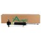 Arnott New Front Magnetic Shock, Mr-3435 MR-3435 - alternate 4